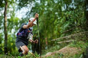 BIB: 
                            <button type="button" onclick="openModal(19434074)" class="btn btn-primary btn-sm float-right btn-popup" data-toggle="modal" data-target=".modal-high-quality">
                        <i class="fas fa-shopping-cart"></i> Add to Cart
                    </button>
                                            <button type="button" onclick="isThisMe(19434074, true)" class="btn btn-success btn-sm float-right btn-popup btn-isme hidden" data-toggle="tooltip" data-placement="bottom" title="นี่คือรูปของคุณใช่ไหม คลิกที่นี่เพื่อเอาเข้าอัลบั้ม">
                        <i class="fas fa-plus"></i> Add to album
                    </button>
                    <button type="button" onclick="isThisMe(19434074, false)" class="btn btn-warning btn-sm float-right btn-popup btn-isnotme hidden">
                        <i class="fas fa-ban"></i> Remove from album
                    </button>